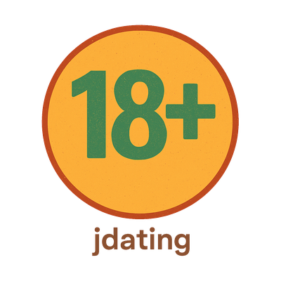 JDATING